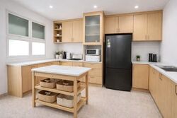 Dunearn Road (D21), Semi-Detached #547642661